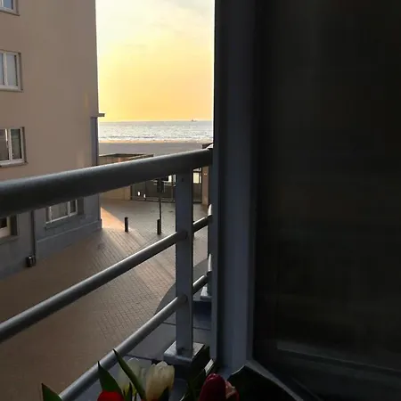 Casa Louisa Appartement *