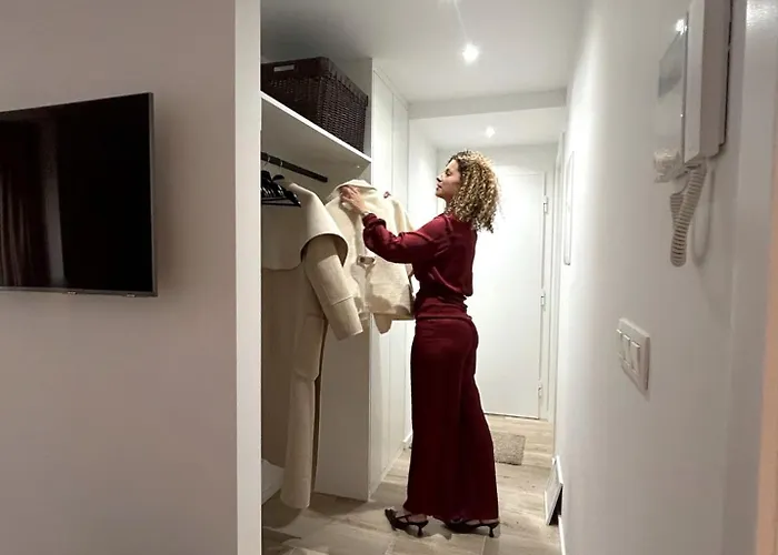 Casa Louisa * Ostend