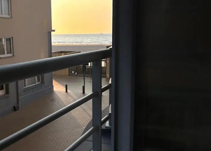 Casa Louisa Appartement *