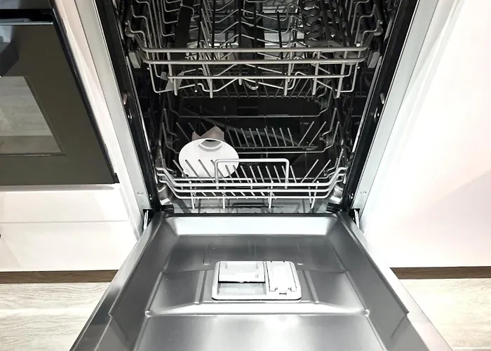 Casa Louisa * Oostende