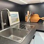 Casa Louisa Διαμέρισμα Οστένδη