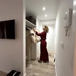 Casa Louisa * Οστένδη