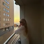 Casa Louisa Διαμέρισμα