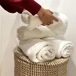 Casa Louisa Διαμέρισμα *