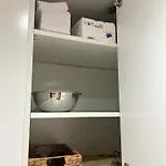 Casa Louisa Διαμέρισμα Οστένδη