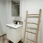 Casa Louisa Διαμέρισμα *