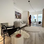 Casa Louisa Διαμέρισμα