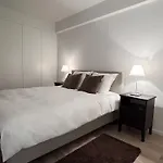 Casa Louisa Διαμέρισμα *