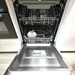 Casa Louisa * Οστένδη