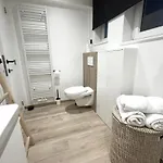 Casa Louisa Οστένδη