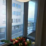 Casa Louisa Διαμέρισμα *