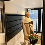 Διαμέρισμα Casa Louisa