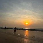 Casa Louisa Διαμέρισμα *