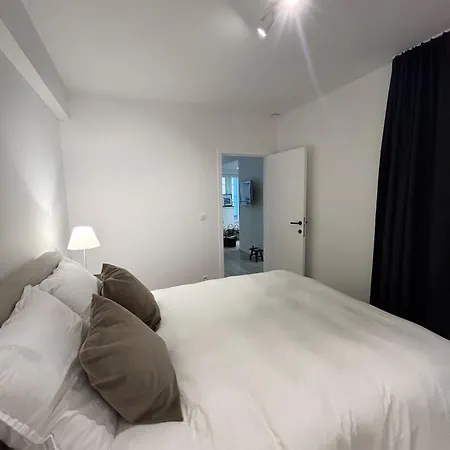 Casa Louisa
